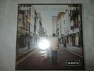 OASIS - WHAT'S THE STORY, MORNING GLORY? VINYL LP PLEASE READ DESCRIPTION.