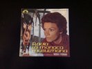 NICOLA PIOVANI. FLAVIA LA MONACA MUSULMANA 45Rpm Cinevox Italy 1974