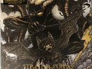 HIGH ON FIRE - BAT SALAD (RSD 2019) - Green Splatter VINYL LP - NEW/SEALED