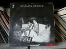 The Velvet Underground Self Title Lp Good
