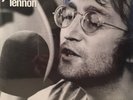 John Lennon RSD Imagine Raw Studio Mixes