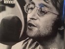 John Lennon RSD Imagine * Raw Studio Mixes