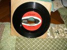 THIS IS  JACK MONTGOMERY  SCEPTER RECORDS NO. 12152  MY DEAR BELOVED