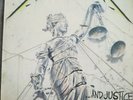 Metallica And Justice For All 12