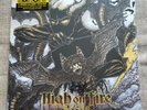 High On Fire Bat Salad Record Store Day 2019 Exclusive 12” Vinyl Sealed