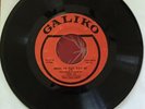 OPEN SEA music to play E-S-P by GALIKO private electronic psych WEIRD ISM
