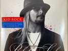 SEALED 3 Discs (2-LP VINYL + 1-CD) - Kid Rock - Rebel Soul (Atlantic, 2012)