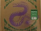 JERRY GARCIA BAND Electric On The Eel LP Colored Vinyl RSD Record Store 2019