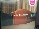 Lost In Translation RSD 2019 OST 12