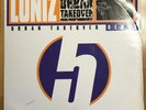 Luniz – I Got 5 On It (Urban Takeover Remix) 12