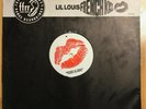 Lil Louis – French Kiss 12