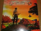BARCLAY JAMES HARVEST - Time Honoured Ghosts - Polydor PD 6517 SEALED