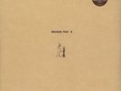 Damien Rice - O   (Vinyl 2LP - 2018 - EU - Original)-Neu-OVP-verschweißt