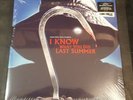I Know What You Did Last Summer - Soundtrack - 2XLP Vinyl - RSD 2019