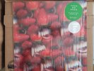 Thee Oh Sees Floating Coffin Vinyl Space Lego Green Flexi-disc 7