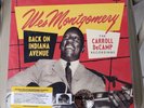 Wes Montgomery 