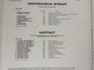 KPM 1067 / 1071 / 1084 Library Music 1970 & 1971 UK LP Records