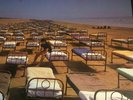 PINK FLOYD A MOMENTARY LAPSE OF REASON ORIGINAL LP  1987