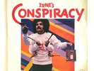 Ernie's Conspiracy Orquesta La Conspiracion