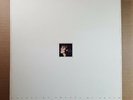 MAYORCA- MCBROOM *Growing Up In Hollywood Town*  SHEFFIELD LAB 13/KLH   DG-LP