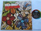 THE BEACH BOYS Wild Honey CANADA 1967 1st Press PSYCH STEREO CAPITOL ST 2859 LP