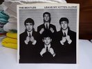 THE BEATLES 