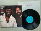 KEYSTONE ENCORES Vol II, JERRY GARCIA, MERL SAUNDERS, BILL VITT, JOHN KAHN