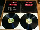 1976 WARNER BROS BLACK SABBATH WE SOLD OUR SOUL FOR ROCK N ROLL GATEFOLD 2 LP