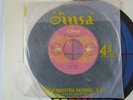 GRUPO BOTA COLOMBIA ROCK PSYCH LATIN FUNK ROOTS GROOVE PERU 7
