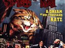 (EP - red vinyl)  Smell Of Kat - A Dream Of One Thousand Katz