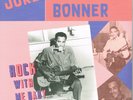JUKE BOY BONNER - ROCK WITH ME BABY (12 trax - 10