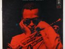 Miles Davis - Round About Midnight LP - Columbia - CL 949 6-Eye Mono DG