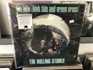 Rolling Stones - Big Hits - BRAND NEW RSD 2019 Vinyl LP Record Album