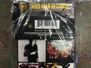 Third Man Records Jack White Stripes Raconteurs 3” Inch-4 Pack RSD 2019 ALL 4