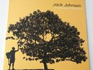 Jack Johnson - In Between Dreams - Vinyl LP US 180g 1st Press 2005 EX+/NM