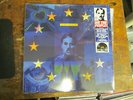 U2 Euphoria EP ISLAND RSD 2019 NEW SEALED