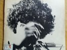Originale 1973 Edoardo Bennato / Non Farti Cadere Le Braccia / Lp NM