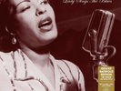 Billie Holiday - Lady Sings the Blues - SEALED NEW 180g import LP with gatefold