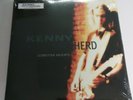 KENNY WAYNE SHEPHERD LEDBETTER HEIGHTS Record Store Day 2019 2LP Vinyl RSD