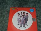 THIS IS THE DEVO BOX SET 6LP COLORED VINYL RSD 2019 RECORD STORE DAY NEW SEALED