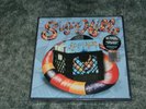 Sugar Hill Records 40th Anniversary BOX SET 6LP VINYL RSD 2019 RECORD STORE DAY