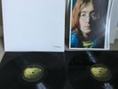 Beatles [White Album] [Mono Vinyl] by The Beatles (Vinyl, Sep-2014, 2 Records.
