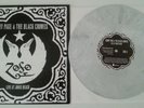 Jimmy Page & The Black Crowes 10