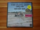 The Black Keys Lonely Boy 12