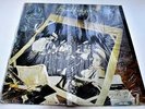 Badfinger Wish You Were Here 1974 WB K56076 Rare Voided 1st UK Press Strong VG+
