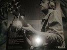 John LENNON - IMAGINE (Raw Studio Mixes)180g-Vinyl 2LP- RSD 2019 with Poster
