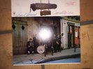 preservation hall jazz band album 1977 signed frank demond james 