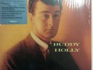 NM Buddy Holly: MCA-11161 Heavy Vinyl - 1995 Kevin Gray 180g Audiophile Remaster