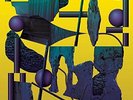 Ross From Friends - Family Portrait [VINYL]