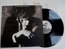 WATERBOYS - THIS IS THE SEA LP VINYL 1985 UK 1st Press A1/B1 Album Whole Of Moon